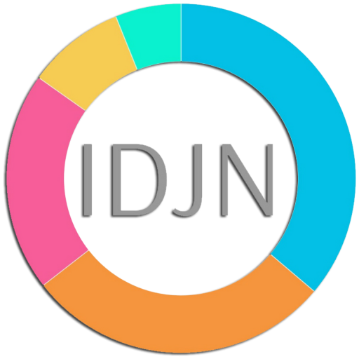 IDJN Climate Hub